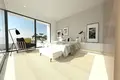 3 bedroom villa 244 m² Finestrat, Spain