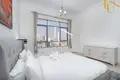 Mieszkanie 2 pokoi 1 161 m² Dubaj, Emiraty Arabskie