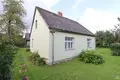 Дом 4 комнаты 72 м² Vecumnieki, Латвия