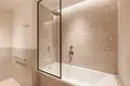 Penthouse 3 Schlafzimmer 199 m² Tivat, Montenegro