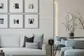Жилой комплекс Новая малоэтажная резиденция Bali Residence с бассейном и коворкингом, JVT, Дубай, ОАЭ