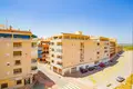 1 bedroom apartment 50 m² Torrevieja, Spain