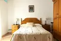 3 bedroom townthouse 85 m² Spain, Spain