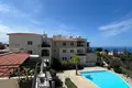 Appartement 2 chambres  en Tala, Chypre