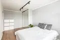 Квартира 2 комнаты 44 м² Познань, Польша