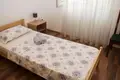 Квартира 3 спальни 111 м² Муо, Черногория