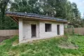 Casa 130 m² Rakitnicki sielski Saviet, Bielorrusia