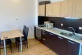 1 bedroom apartment 72 m² Sunny Beach Resort, Bulgaria