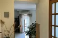 Haus 6 Zimmer 351 m² Odessa, Ukraine
