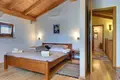 4-Schlafzimmer-Villa 350 m² Rovinj, Kroatien