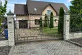 House 223 m² Tarasava, Belarus