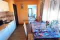 2 room house 58 m² Osztopan, Hungary