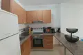 Wohnung 3 Zimmer 55 m² Arona, Spanien