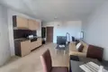 Apartamento  Sveti Vlas, Bulgaria