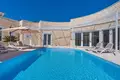 4 bedroom house 228 m² Mrljane, Croatia