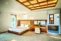 4-Schlafzimmer-Villa 1 066 m² Ban Nok Na, Thailand