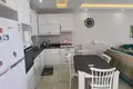 1 bedroom apartment 60 m² Mahmutlar, Turkey