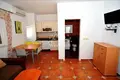 Commercial property 300 m² in Kumbor, Montenegro