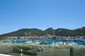 Penthouse z 2 sypialniami 170 m² Port dAndratx, Hiszpania