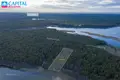 Земельные участки  Kalviai, Литва