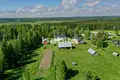 Dom 3 pokoi 98 m² Kemijoki, Finlandia