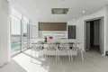 Dom 4 pokoi 150 m² w Protaras, Cyprus