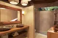 Villa de 2 dormitorios 770 m² Sumba Barat, Indonesia