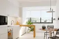 4 bedroom apartment 190 m² Lisbon, Portugal