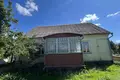 House 111 m² Nyasvizh, Belarus