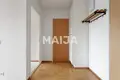 Apartamento 2 habitaciones 44 m² Helsinki sub-region, Finlandia