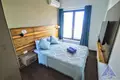 Apartamento 2 habitaciones 86 m² Becici, Montenegro