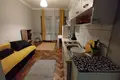 Appartement 1 chambre 20 m² en Varsovie, Pologne