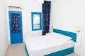 Hotel  in Bodrum, Turkey
