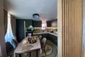 4 bedroom apartment 300 m² Bar, Montenegro