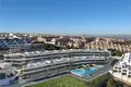 3 bedroom apartment 102 m² Santa Pola, Spain