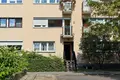 2 room apartment 47 m² in Warsaw, Poland