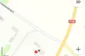 House 73 m² Ilanskia Hutary, Belarus
