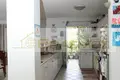 3 bedroom apartment 150 m² Irakleio, Greece