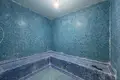 1 bedroom apartment  Kestel, Turkey