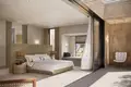 Wohnung 5 Schlafzimmer 652 m² Ra’s al-Chaima, Vereinigte Arabische Emirate