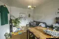 Wohnung 3 Zimmer 89 m² Bezirk Hauptstadt Prag, Tschechien