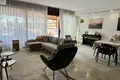 Apartamento 3 habitaciones 289 m² Helechosa de los Montes, España
