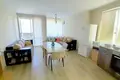 Apartamento 1 habitacion 62 m² Sveti Vlas, Bulgaria