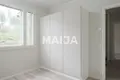Maison 5 chambres 131 m² Jyvaskyla sub region, Finlande