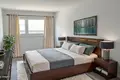 3 room apartment 72 m² Vienna, Austria