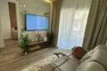 2 bedroom apartment 55 m² Torrevieja, Spain