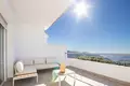 1 bedroom apartment 138 m², All countries