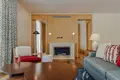 Wohnung 6 zimmer 220 m² Mojkovac, Montenegro