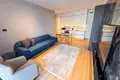 Appartement 1 chambre 106 m² Monténégro, Monténégro