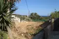 Land 1 room  Municipality of Agios Nikolaos, Greece